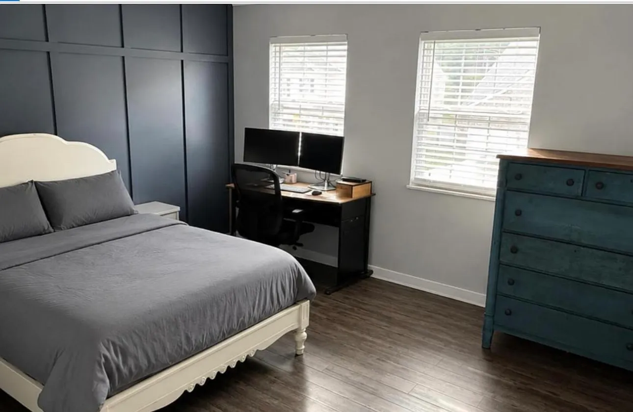 2 bed, 1132 sqft, $1,675 — Photo 4