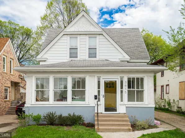 3615 Cedar Ave S, Minneapolis, MN 55407