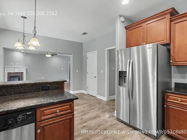 2184 Volterra Cir — Photo 8
