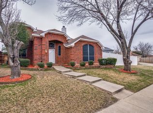 6929 Mazy Ln, Rowlett, TX 75089