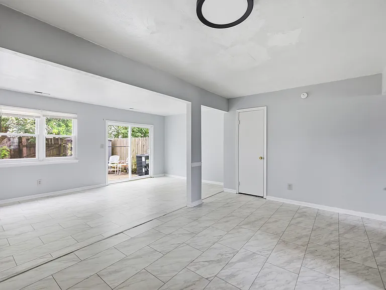 3309 Boynton Ct — Photo 9