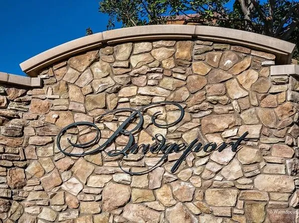 16938 Hutchins Lndg Unit 97, San Diego, CA 92127