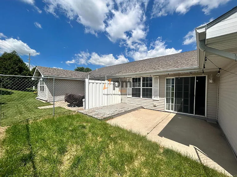 396 Golden Oak Ct — Photo 16