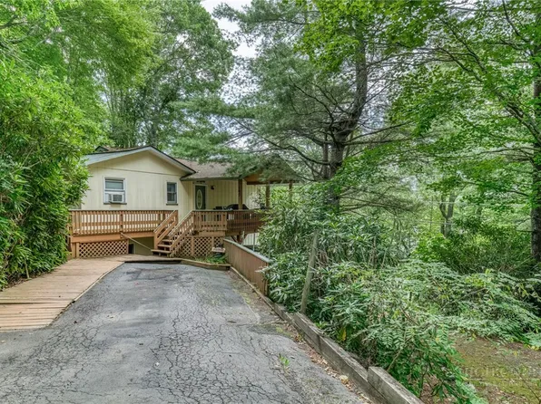 163 Elderberry Loop, Newland, NC 28657