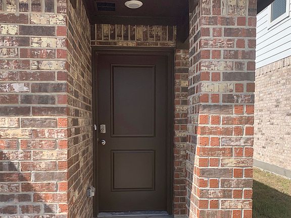 Elevation Image 1.