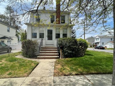 361 Mill Road, Hewlett, NY, 11557