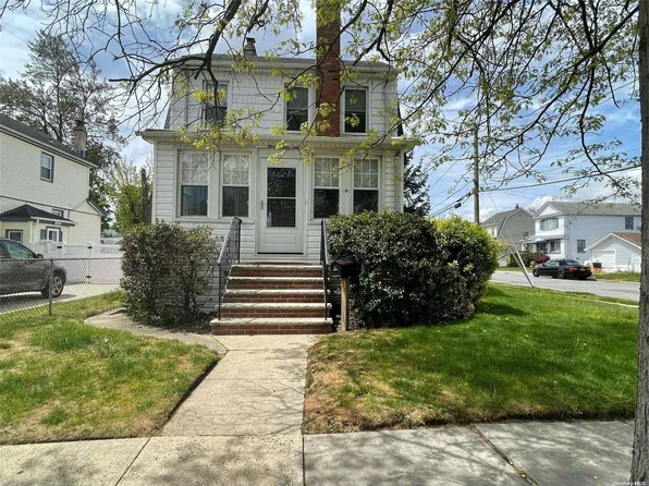 361 Mill Road, Hewlett, NY 11557