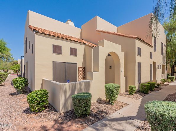 2 Bedroom Homes for Sale in Chandler AZ | Zillow