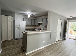 815 Silverstone Dr, Carpentersville, IL 60110