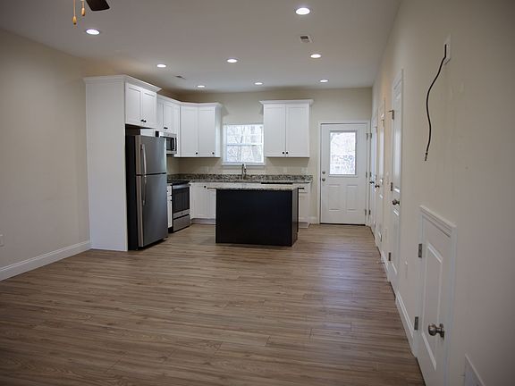 2nd image of 1445 Stuart Ave NW #16