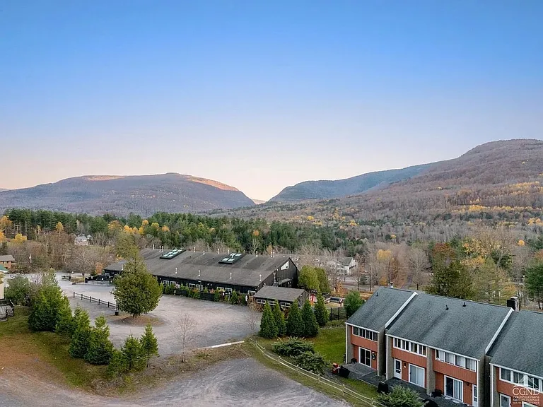 65 Scribner Hollow Rd #C1 — Photo 10