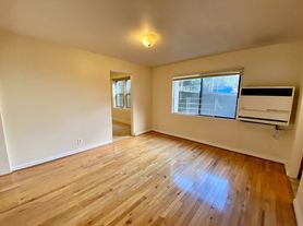 Regis Apartments