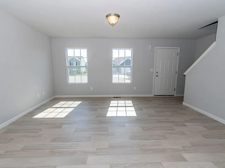 1941 Blue Stem Ct — Photo 2