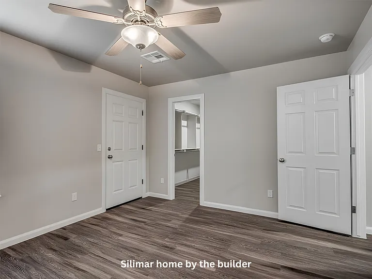 206 Gray St — Photo 12