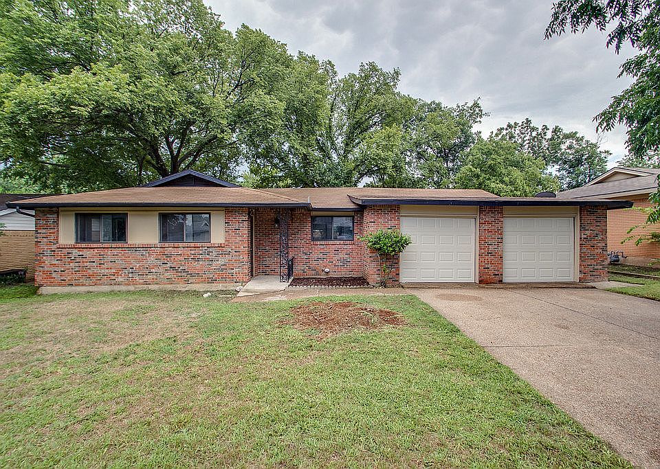 1st image of 5420 Nadine Dr