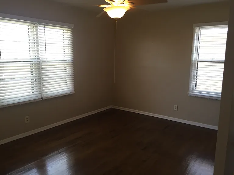 1413 Corinne Dr — Photo 11