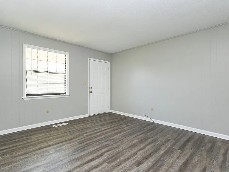 1418 Baggett Rd #1458 — Photo 6