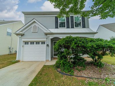3503 Laurenhurst Ln, Charlotte, NC, 28270