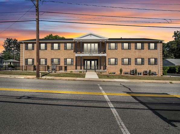 1309 N Bridge St #55AA2492A