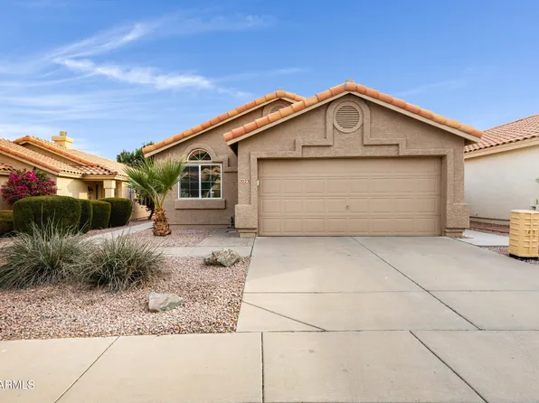 2023 E Glenhaven Drive, Phoenix, AZ 85048