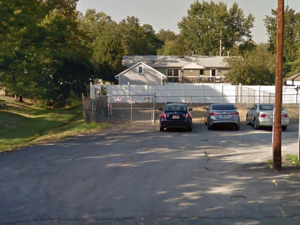 724 W Nyack Rd, West Nyack, NY 10994 Zillow