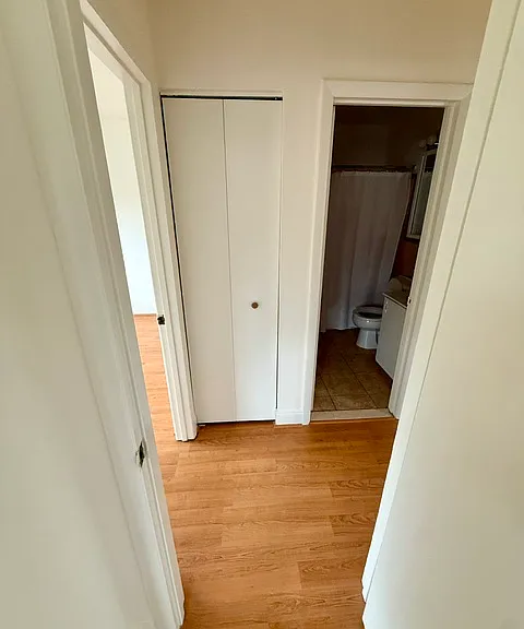 358 Cherry Hill Rd #301 — Photo 36