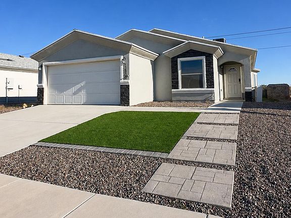 3rd image of 13800 Flora Vista Ave