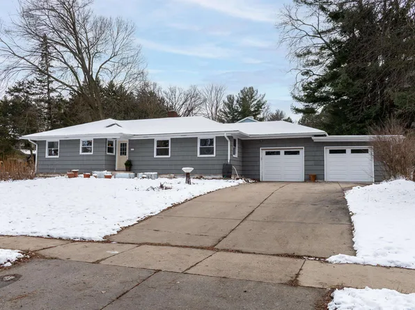 6601 Old Sauk Rd, Madison, WI 53705
