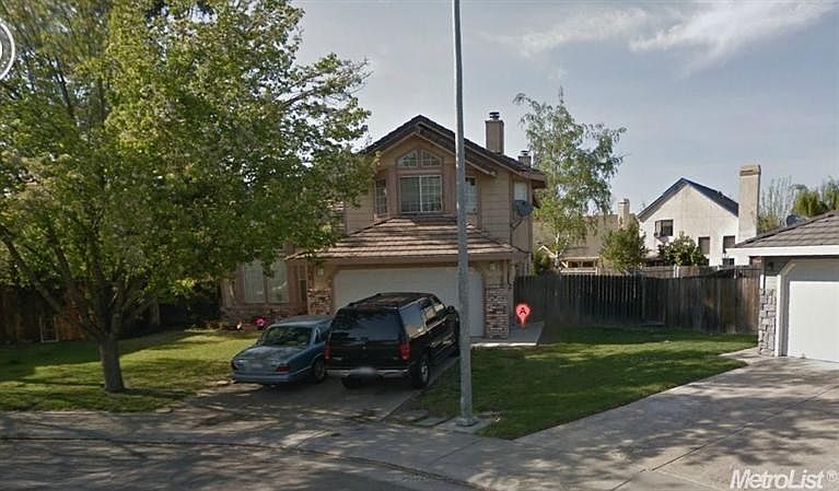 1st image of 6157 Buckskin Pl