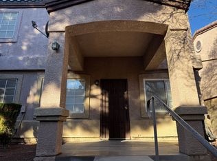 1920 Hodgenville St UNIT 106, Las Vegas, NV 89106