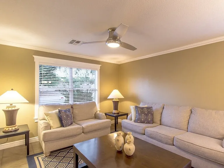 13578 E Hampden Green Way — Photo 14