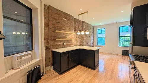 71 Sullivan St #4D Photo 1