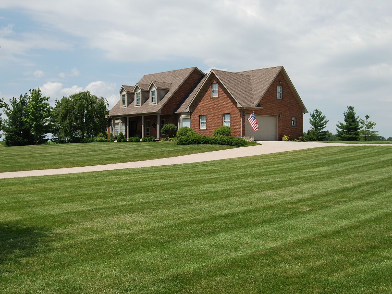 15450 Robinson Rd, Plain City, OH 43064 Zillow