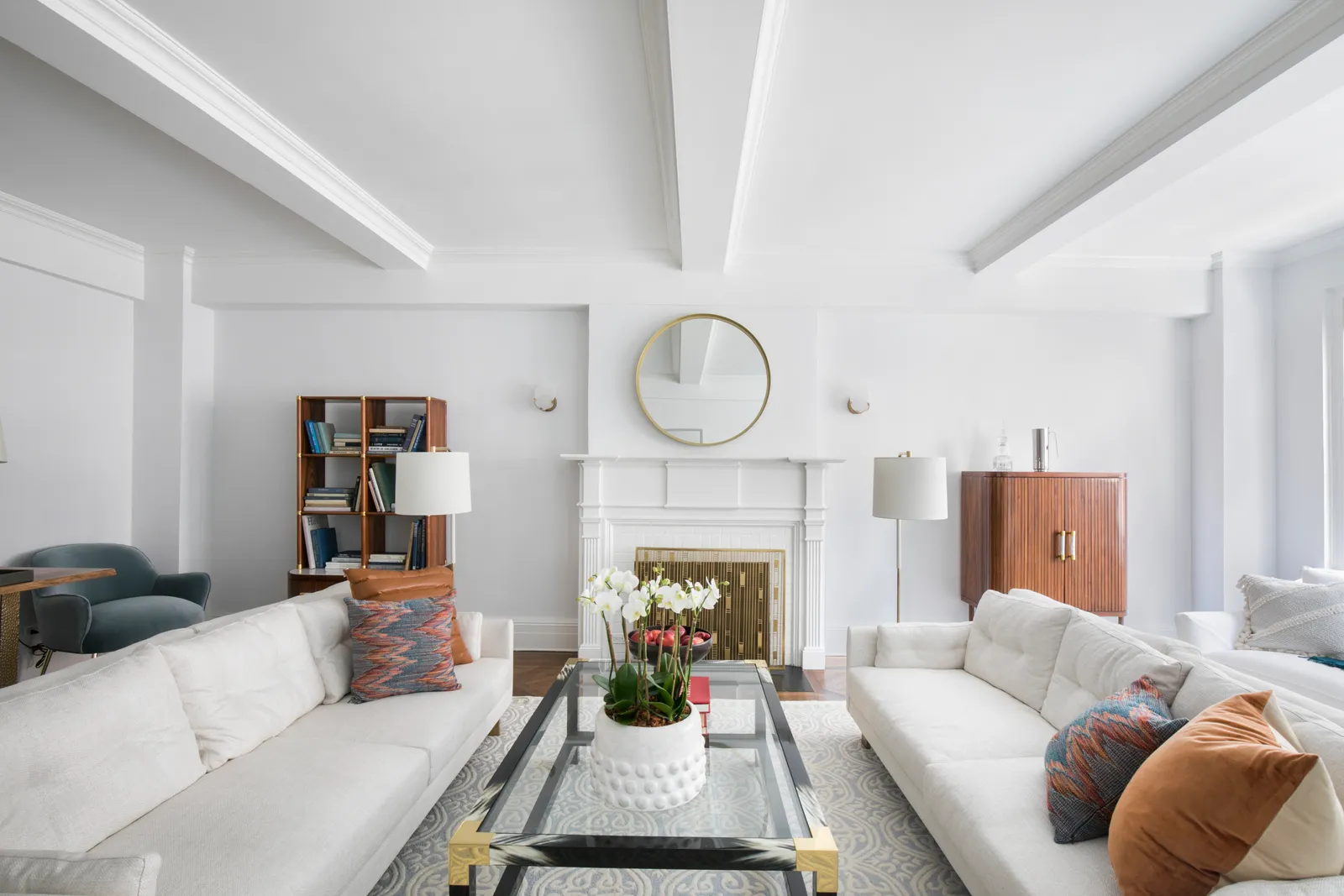 1085 Park Avenue in Carnegie Hill : Sales, Rentals, Floorplans | StreetEasy