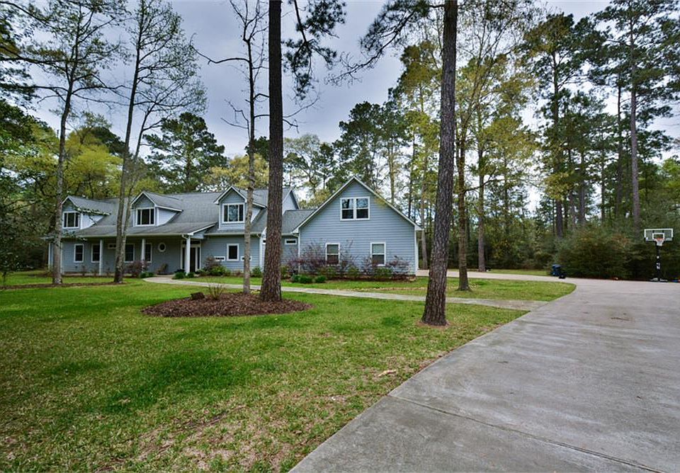 1st image of 19918 Bayberry Creek Dr