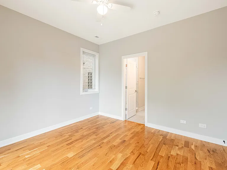 3029 W Washington Blvd #2 — Photo 18