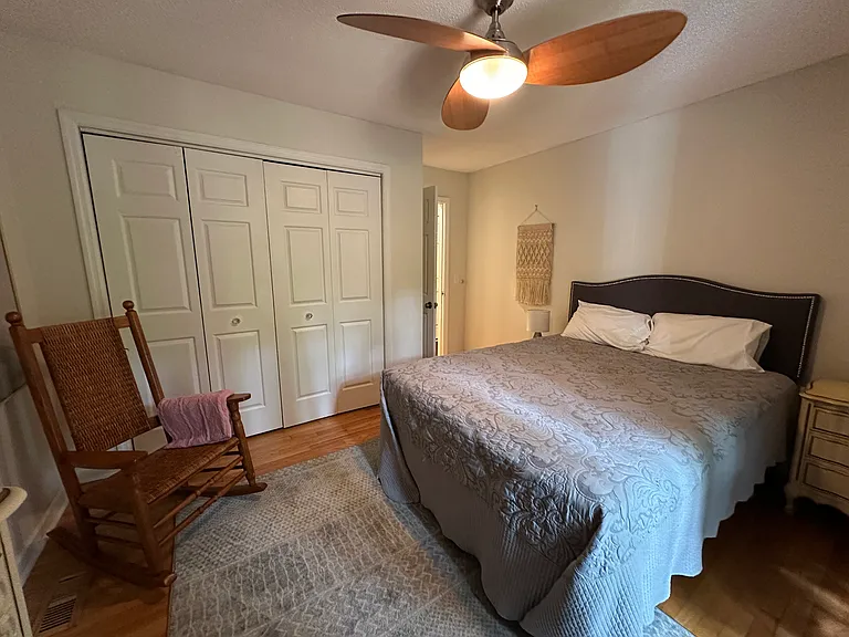 4035 Timber Wolf Cir — Photo 23