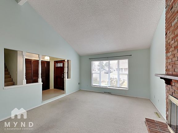5th image of 12446 E Amherst Cir