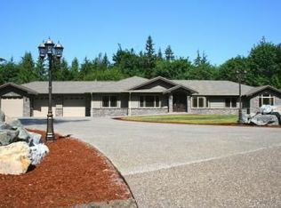 7917 196th St SE, Snohomish, WA 98296