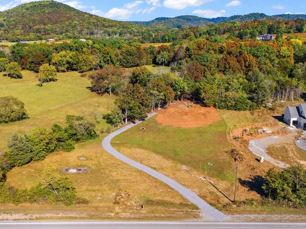 12177 Manchester Pike Lot 1, Christiana, TN 37037
