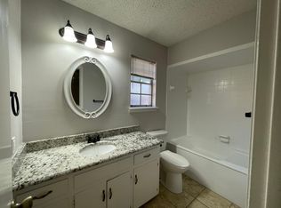 6705 Bayswater Rd, Amarillo, TX 79109