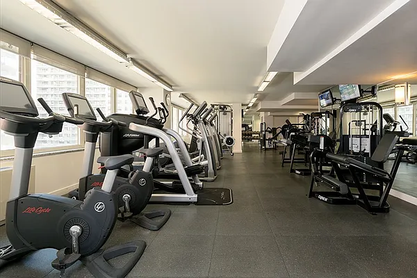 Rented by Owner | media 8