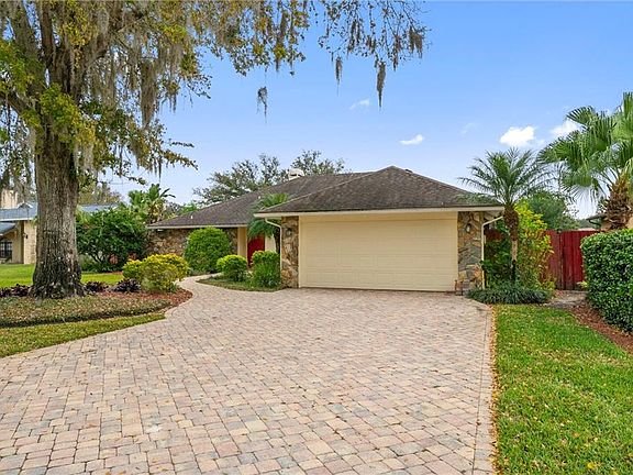 5th image of 3854 Parkway Blvd