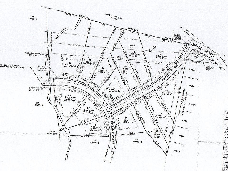 1st image of 0 Briana Rd