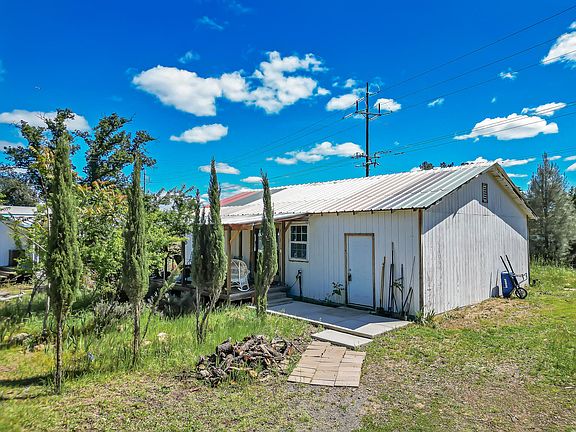 4th image of 20292 Old Alturas Rd