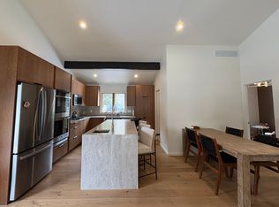 70 E Fork Rd, Hailey, ID 83333