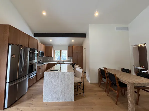 70 E Fork Rd, Hailey, ID 83333