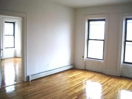 Rented by Corcoran | media 3