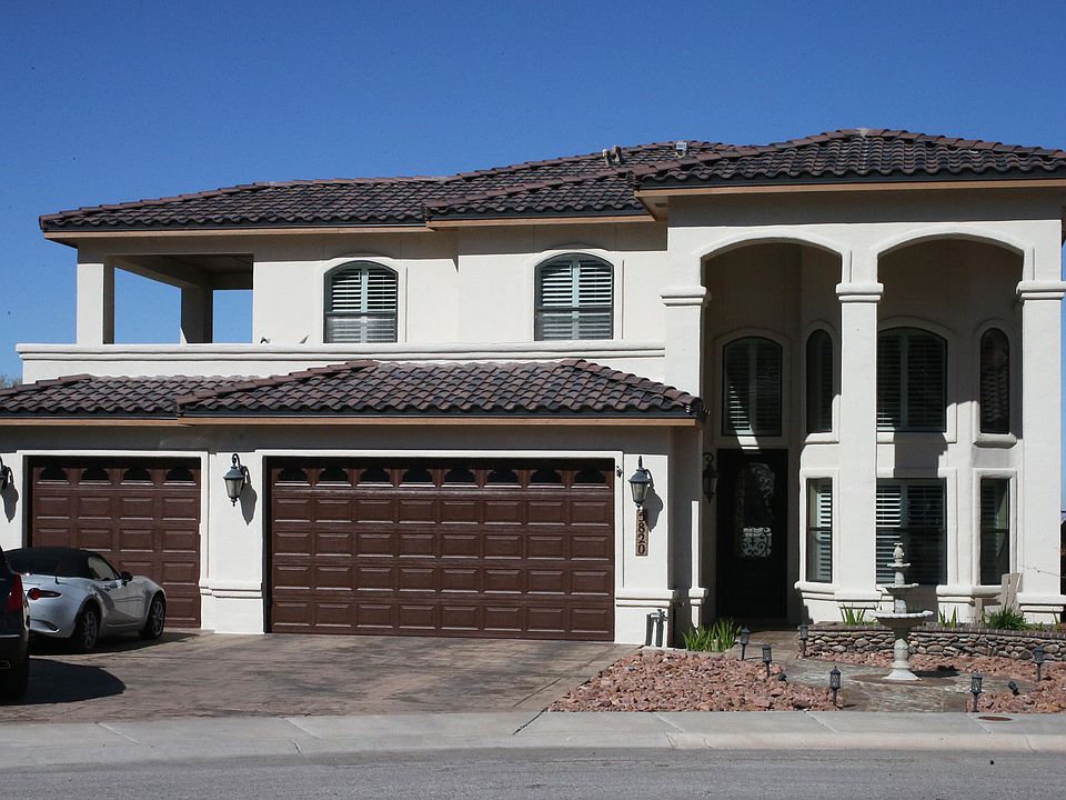 1st image of 5820 Sundale Ct