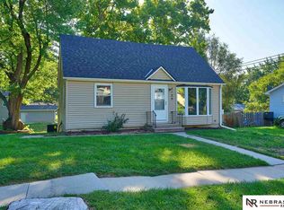 2130 N 63rd St, Lincoln, NE 68505